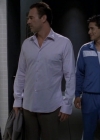 Charmed-Online-dot-NL-NipTuck4x12-1167.jpg
