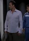 Charmed-Online-dot-NL-NipTuck4x12-1168.jpg