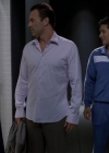 Charmed-Online-dot-NL-NipTuck4x12-1169.jpg