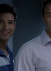 Charmed-Online-dot-NL-NipTuck4x12-1171.jpg