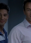 Charmed-Online-dot-NL-NipTuck4x12-1172.jpg