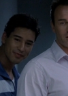 Charmed-Online-dot-NL-NipTuck4x12-1173.jpg