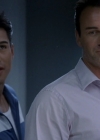 Charmed-Online-dot-NL-NipTuck4x12-1174.jpg
