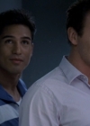 Charmed-Online-dot-NL-NipTuck4x12-1177.jpg