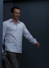 Charmed-Online-dot-NL-NipTuck4x12-1179.jpg