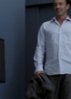 Charmed-Online-dot-NL-NipTuck4x12-1180.jpg