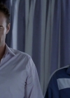 Charmed-Online-dot-NL-NipTuck4x12-1185.jpg