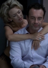 Charmed-Online-dot-NL-NipTuck4x12-1204.jpg