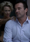 Charmed-Online-dot-NL-NipTuck4x12-1209.jpg