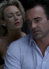 Charmed-Online-dot-NL-NipTuck4x12-1218.jpg