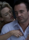 Charmed-Online-dot-NL-NipTuck4x12-1224.jpg