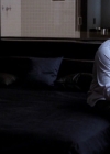 Charmed-Online-dot-NL-NipTuck4x12-1227.jpg
