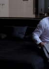 Charmed-Online-dot-NL-NipTuck4x12-1228.jpg