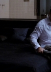 Charmed-Online-dot-NL-NipTuck4x12-1229.jpg