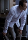 Charmed-Online-dot-NL-NipTuck4x12-1230.jpg