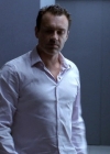 Charmed-Online-dot-NL-NipTuck4x12-1231.jpg