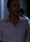 Charmed-Online-dot-NL-NipTuck4x12-1233.jpg