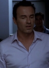 Charmed-Online-dot-NL-NipTuck4x12-1234.jpg