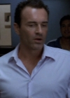 Charmed-Online-dot-NL-NipTuck4x12-1235.jpg