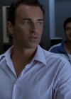 Charmed-Online-dot-NL-NipTuck4x12-1236.jpg