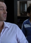 Charmed-Online-dot-NL-NipTuck4x12-1237.jpg