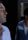 Charmed-Online-dot-NL-NipTuck4x12-1238.jpg
