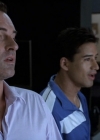 Charmed-Online-dot-NL-NipTuck4x12-1239.jpg