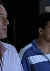 Charmed-Online-dot-NL-NipTuck4x12-1240.jpg