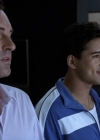 Charmed-Online-dot-NL-NipTuck4x12-1241.jpg