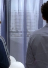 Charmed-Online-dot-NL-NipTuck4x12-1242.jpg