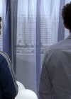 Charmed-Online-dot-NL-NipTuck4x12-1243.jpg
