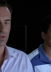 Charmed-Online-dot-NL-NipTuck4x12-1244.jpg