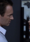 Charmed-Online-dot-NL-NipTuck4x12-1260.jpg