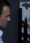Charmed-Online-dot-NL-NipTuck4x12-1261.jpg