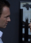 Charmed-Online-dot-NL-NipTuck4x12-1262.jpg
