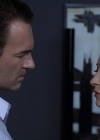 Charmed-Online-dot-NL-NipTuck4x12-1263.jpg