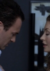 Charmed-Online-dot-NL-NipTuck4x12-1267.jpg