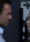 Charmed-Online-dot-NL-NipTuck4x12-1269.jpg