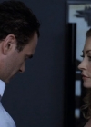 Charmed-Online-dot-NL-NipTuck4x12-1272.jpg