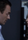 Charmed-Online-dot-NL-NipTuck4x12-1273.jpg