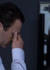 Charmed-Online-dot-NL-NipTuck4x12-1274.jpg
