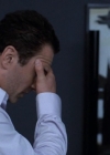 Charmed-Online-dot-NL-NipTuck4x12-1275.jpg