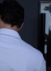 Charmed-Online-dot-NL-NipTuck4x12-1276.jpg