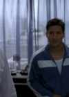 Charmed-Online-dot-NL-NipTuck4x12-1278.jpg