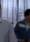 Charmed-Online-dot-NL-NipTuck4x12-1279.jpg