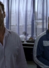 Charmed-Online-dot-NL-NipTuck4x12-1280.jpg