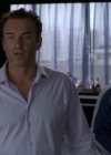 Charmed-Online-dot-NL-NipTuck4x12-1281.jpg