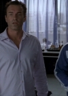 Charmed-Online-dot-NL-NipTuck4x12-1282.jpg