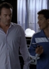 Charmed-Online-dot-NL-NipTuck4x12-1286.jpg