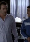 Charmed-Online-dot-NL-NipTuck4x12-1287.jpg